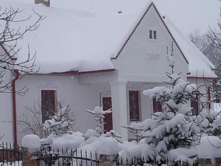 Park Vendeghaz Otel Herend Dış mekan fotoğraf