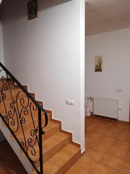 Park Vendeghaz Otel Herend Dış mekan fotoğraf